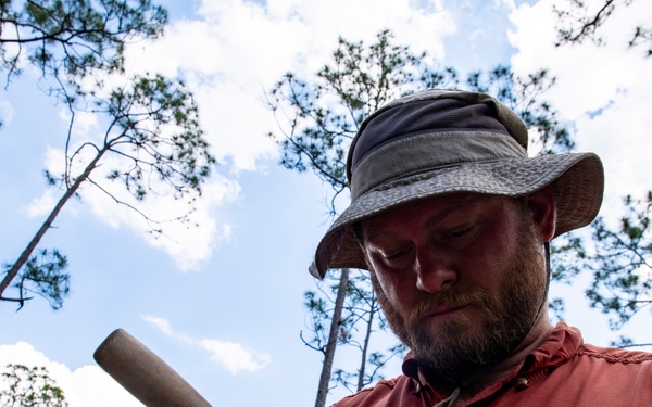 RANGES: Land Stewardship