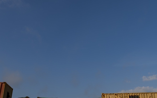 RANGES: Land Stewardship