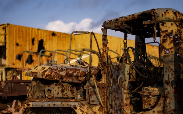 RANGES: Land Stewardship