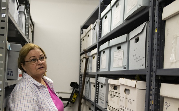 RANGES: Land Stewardship