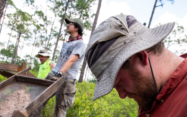 RANGES: Land Stewardship