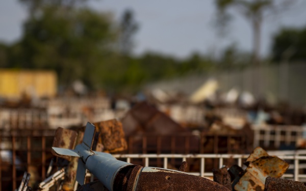 RANGES: Land Stewardship