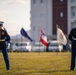 MCAS Iwakuni Marine Corps Birthday pageant 2019