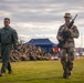 MCAS Iwakuni Marine Corps Birthday pageant 2019