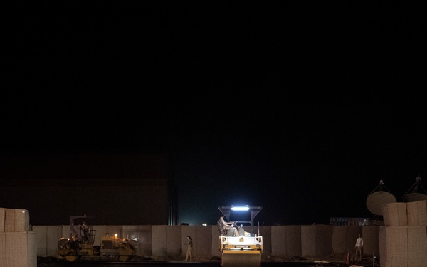 RED HORSE Build AB 201