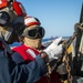 USS Makin Island Underway