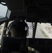 774th EAS moves cargo across Afghanistan