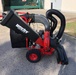 SHIP store offers tools for fall clean up