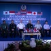 Planning conference of the upcoming 39th iteration of the Cobra Gold exercise