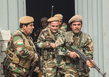 Final Exercise