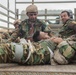 Final Exercise
