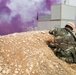 Final Exercise