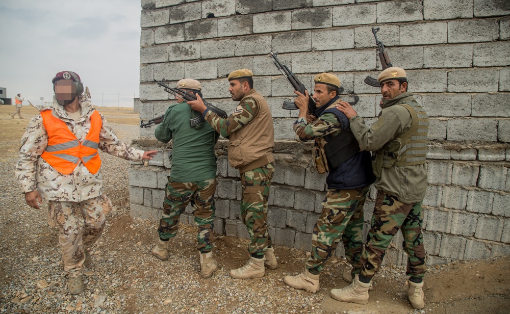 Final Exercise