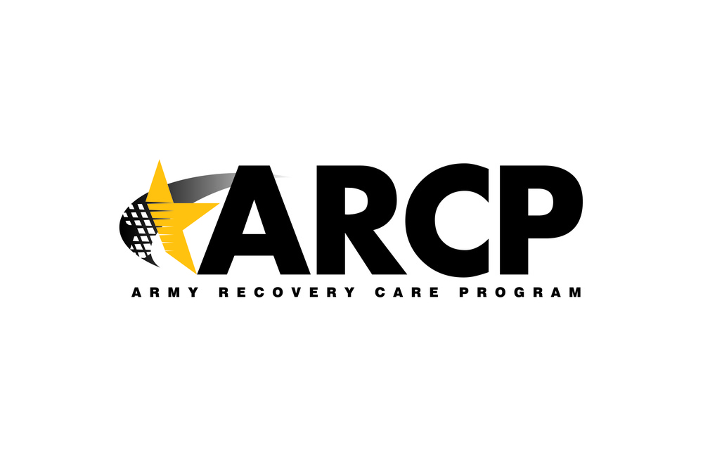 ARCP Logo