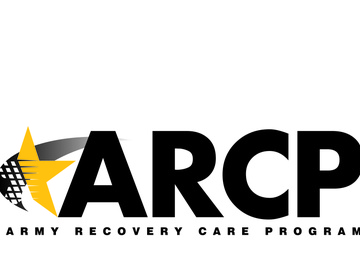 ARCP Logo