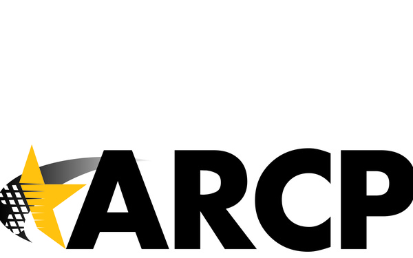 ARCP Logo