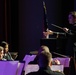 440th Army Band Veterans Day Concert