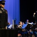 440th Army Band Veterans Day Concert