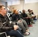 The Lighthouse; guiding young Airmen to hope