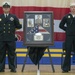 NSA Souda Bay holds Fallen Master-at-Arms Remembrance Ceremony