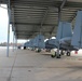 Selfridge A-10 Operations