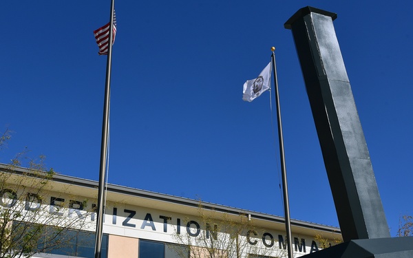 JMC Celebrates Recent Move