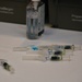KAFB enters flu shot season