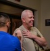 KAFB enters flu shot season