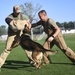 MWDs stay on top of their schedule