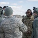 HALF OF C-130H2 FLEET TAKES OFF FROM 166TH AIRLIFT WING