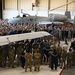175th Wing pauses to focus on resiliency