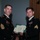 Non-Commissioned Officer Induction Ceremony
