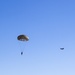 2-134th Infantry First Airborne Exercise
