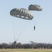 Nebraska National Guard activates a new Airborne Infantry Battalion