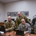 Pa. Guard cyber branch supports 2019 election