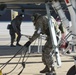 Reserve Citizen Airmen test skills in Ozark Thunder 20-01
