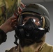 Reserve Citizen Airmen test skills in Ozark Thunder 20-01