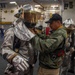 USS Makin Island Underway