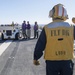 USS Makin Island Underway