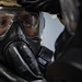 Chemical response operations; MAG-12 CBRN and EOD train to overcome