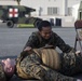MAG-12 medical conducts flight line aid station exercise