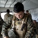 MAG-12 medical conducts flight line aid station exercise