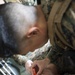MAG-12 medical conducts flight line aid station exercise