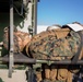 MAG-12 medical conducts flight line aid station exercise