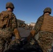 MAG-12 medical conducts flight line aid station exercise