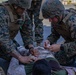 MAG-12 medical conducts flight line aid station exercise
