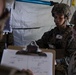 MAG-12 medical conducts flight line aid station exercise