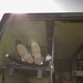 MAG-12 medical conducts flight line aid station exercise