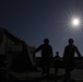 MAG-12 medical conducts flight line aid station exercise