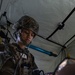 MAG-12 medical conducts flight line aid station exercise